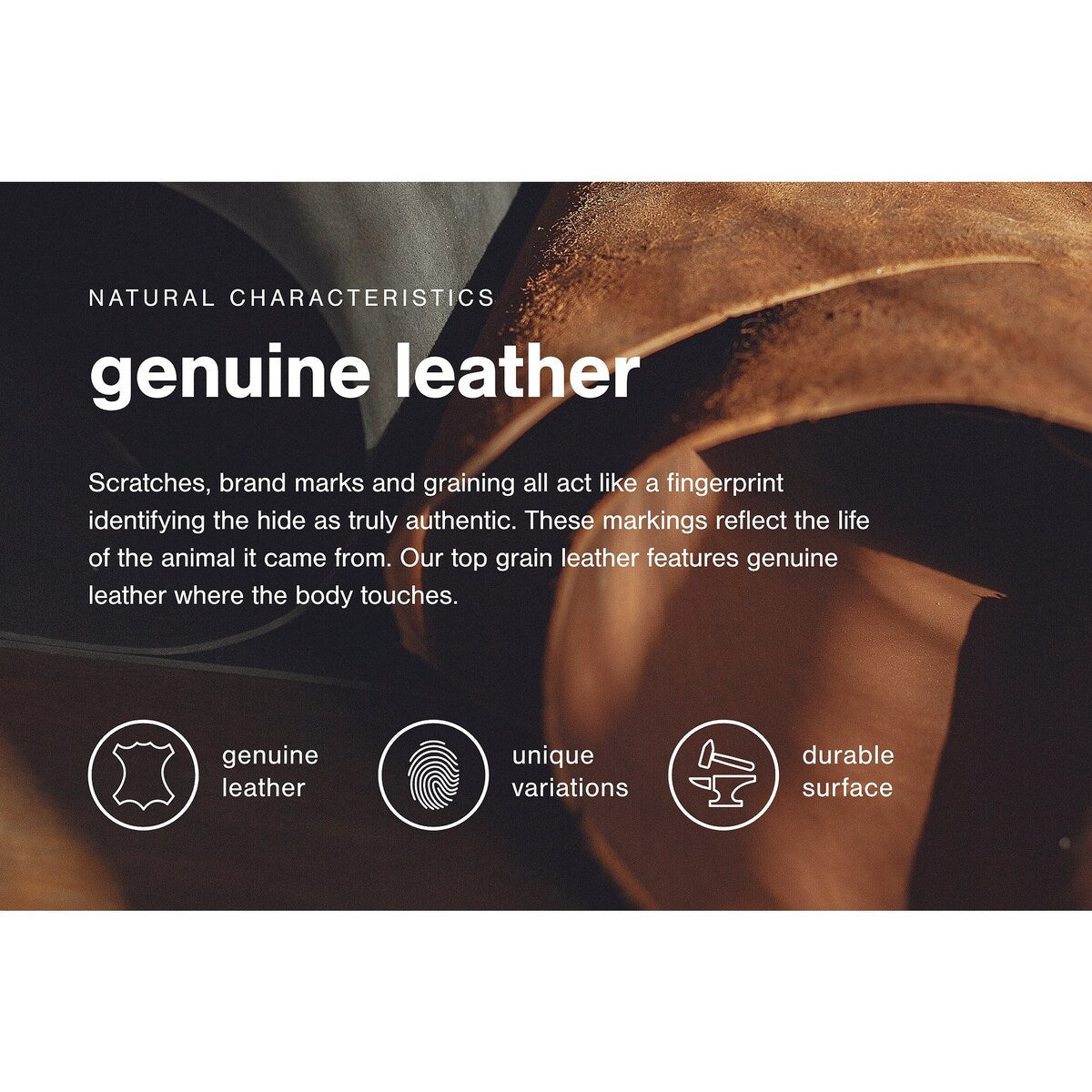 Divano Signature Design by Ashley Amiata Onyx - 96L x 41P x 35A