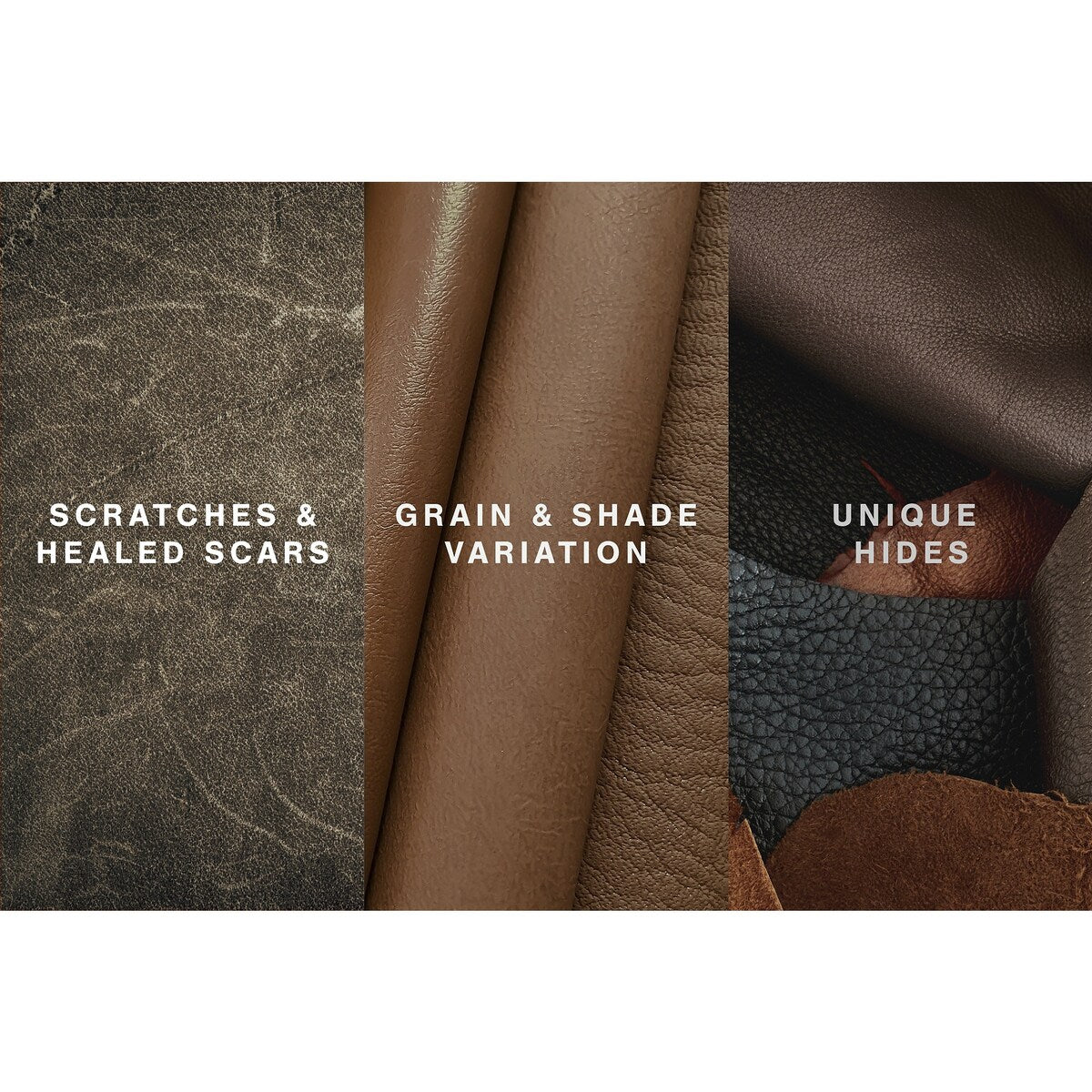 Divano Signature Design by Ashley Amiata Onyx - 96L x 41P x 35A