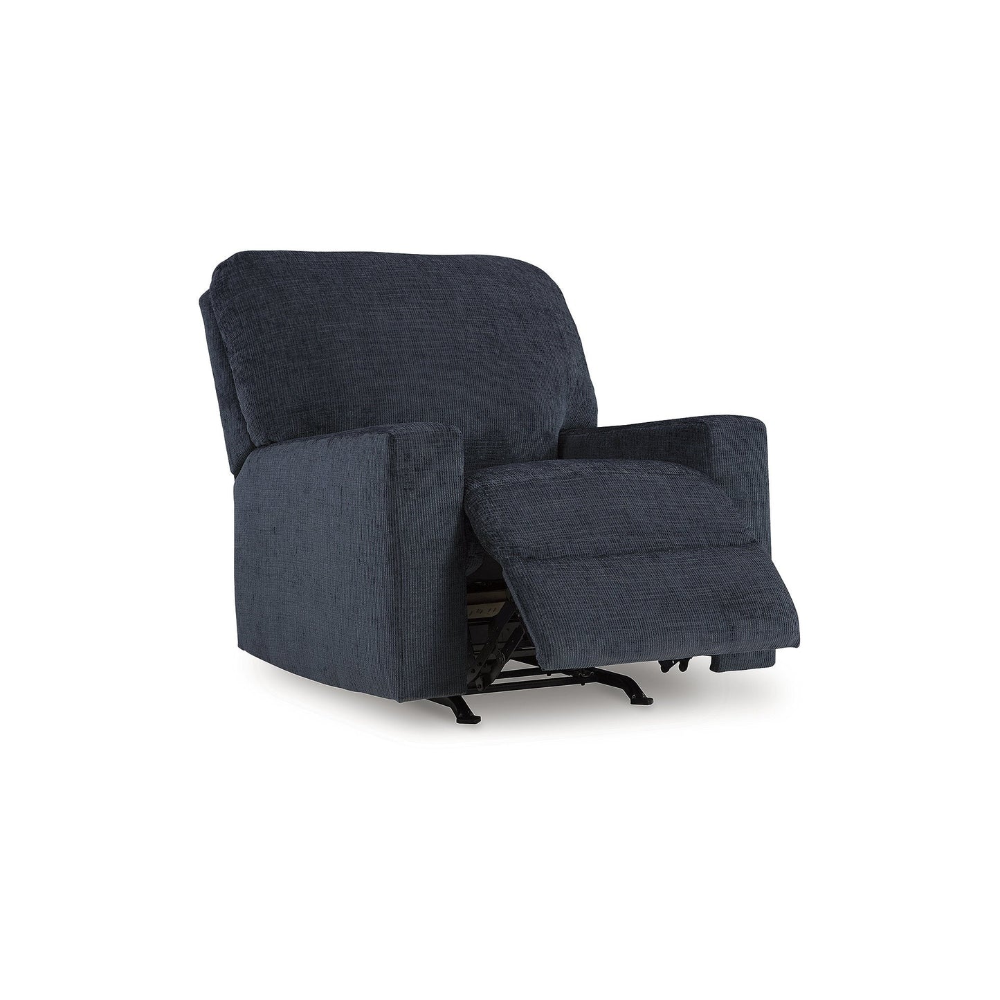 Poltrona reclinabile a dondolo Signature Design by Ashley Aviemore