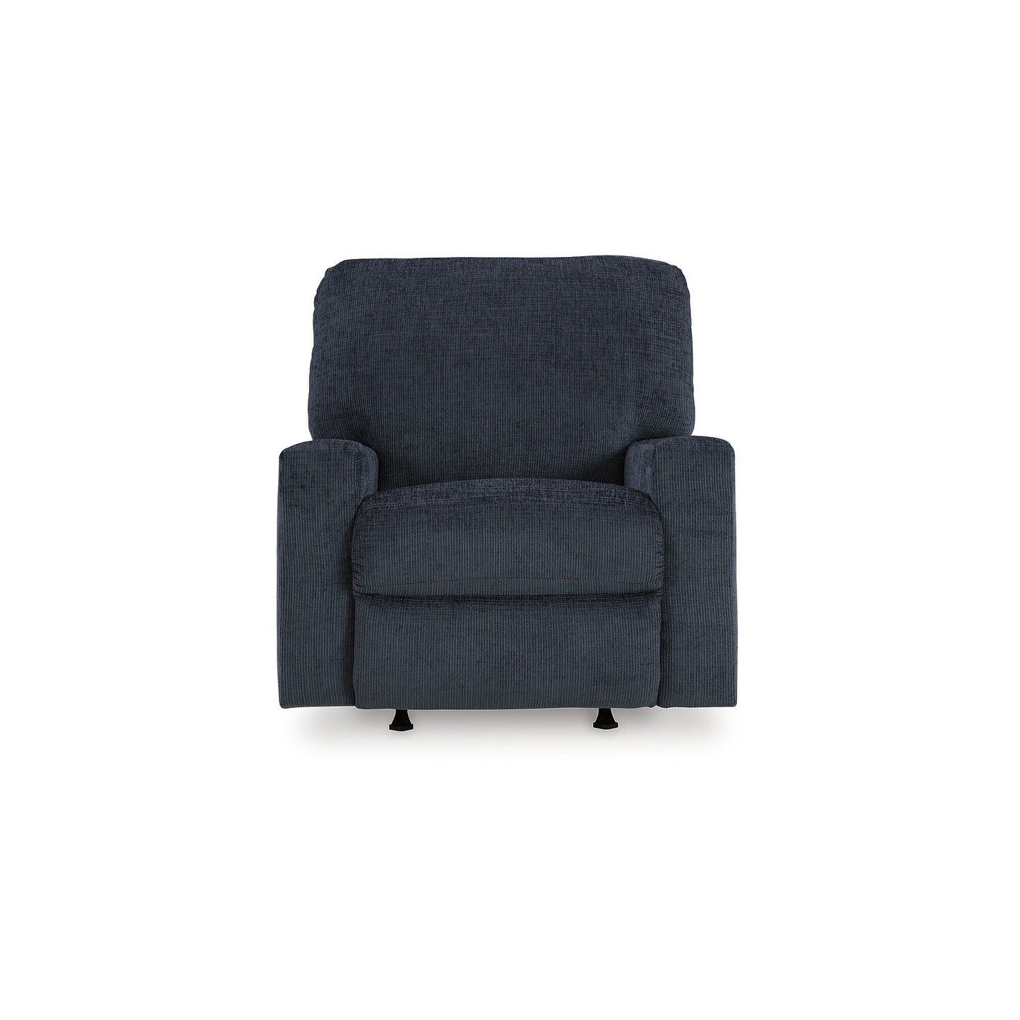 Poltrona reclinabile a dondolo Signature Design by Ashley Aviemore