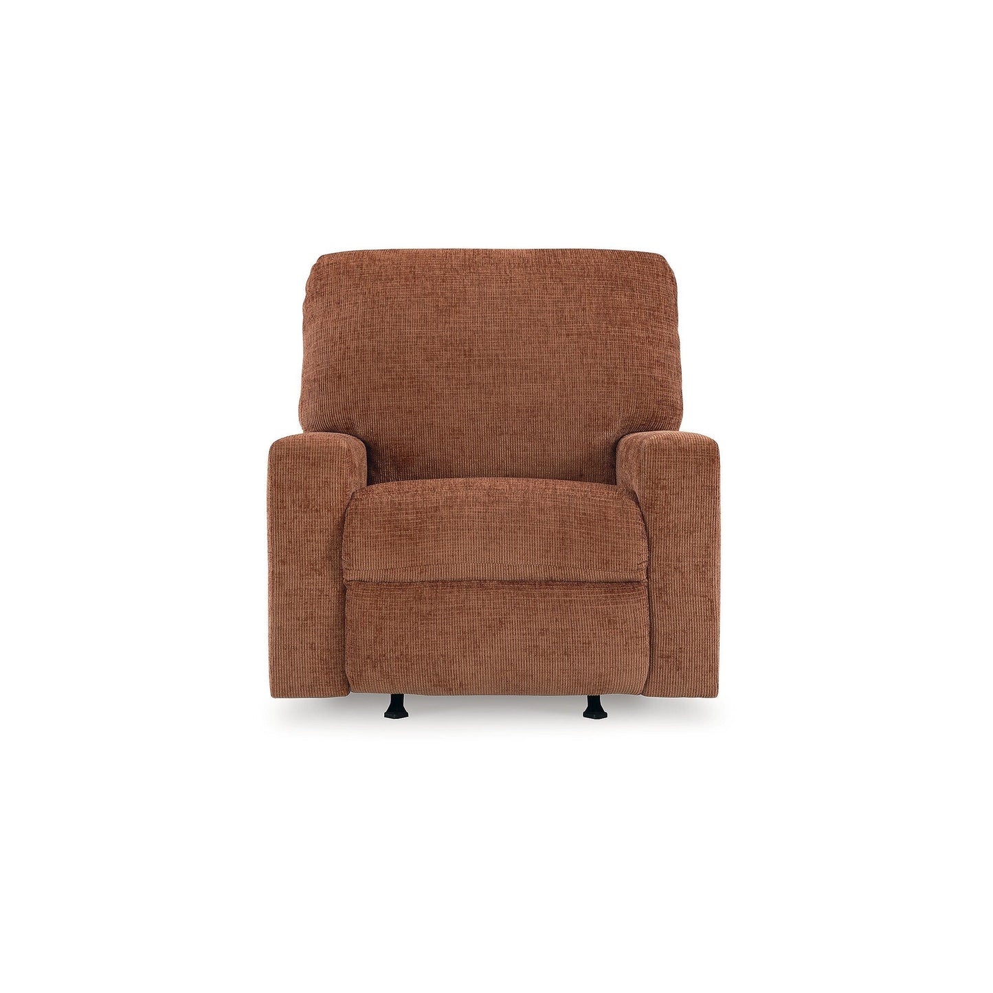 Poltrona reclinabile a dondolo Signature Design by Ashley Aviemore