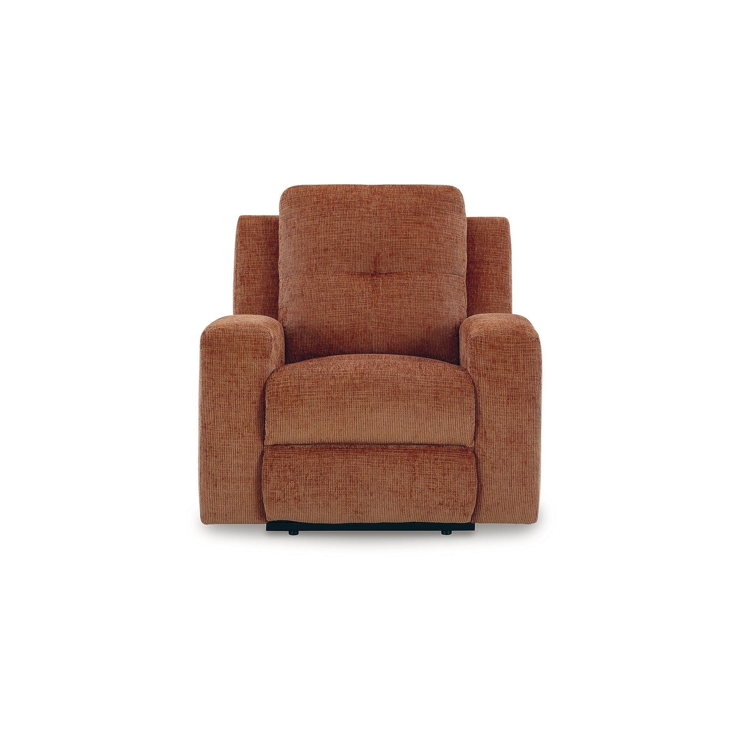 Poltrona reclinabile Signature Design by Ashley Danum Zero Wall