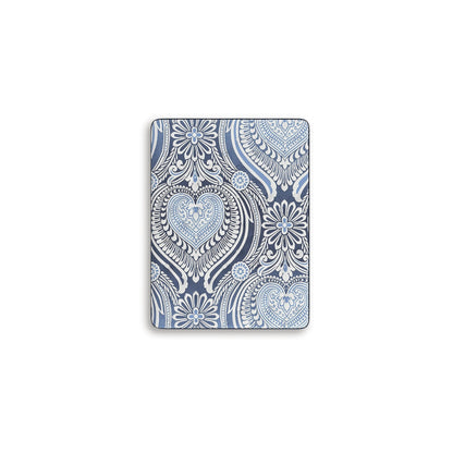 Materasso Signature Design by Ashley Firm Luxe 2.0 Blue