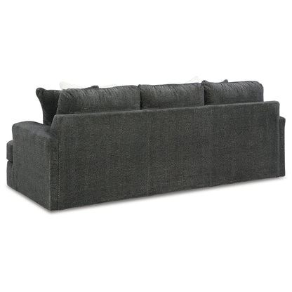 Divano Karinne Signature Design di Ashley - 96L x 41P x 39A