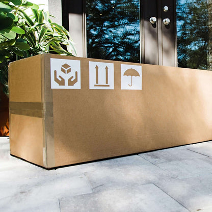 Materasso Signature Design by Ashley Limited Edition Firm Full-size