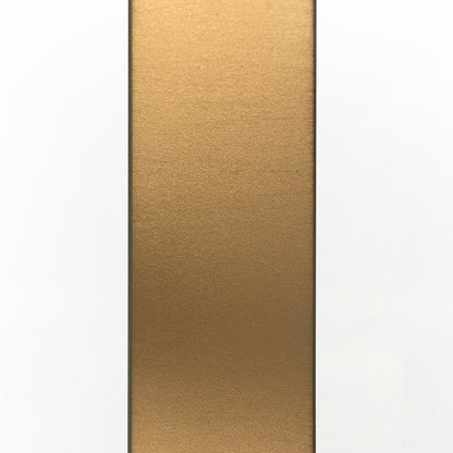 Tavolo consolle Sivil