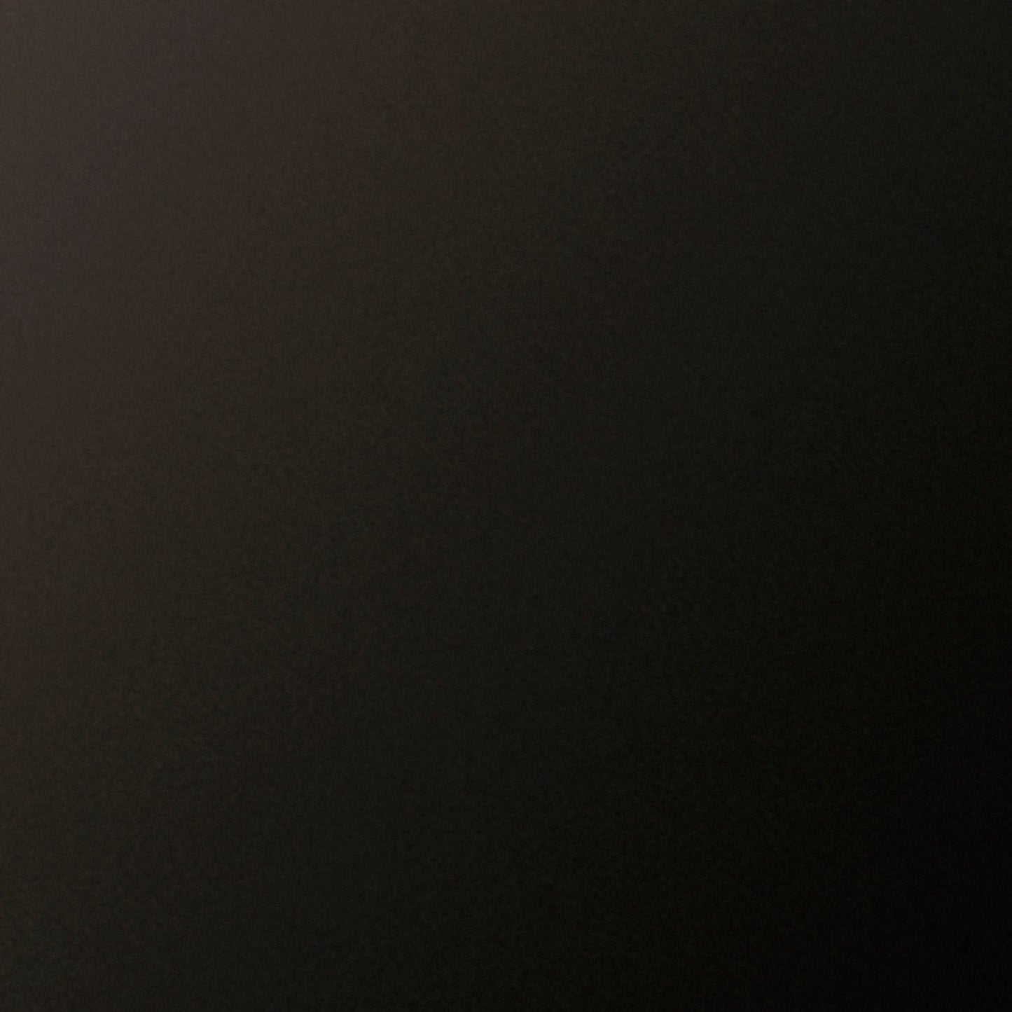 Tavolo consolle Sivil