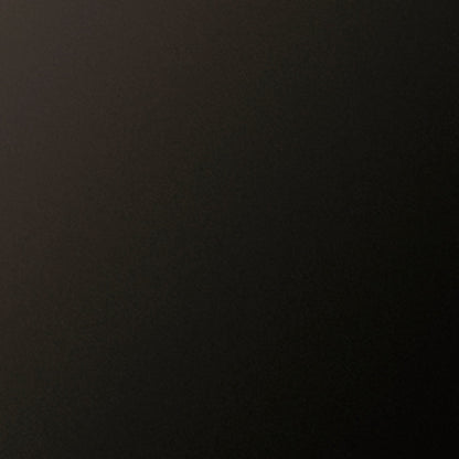 Tavolo consolle Sivil