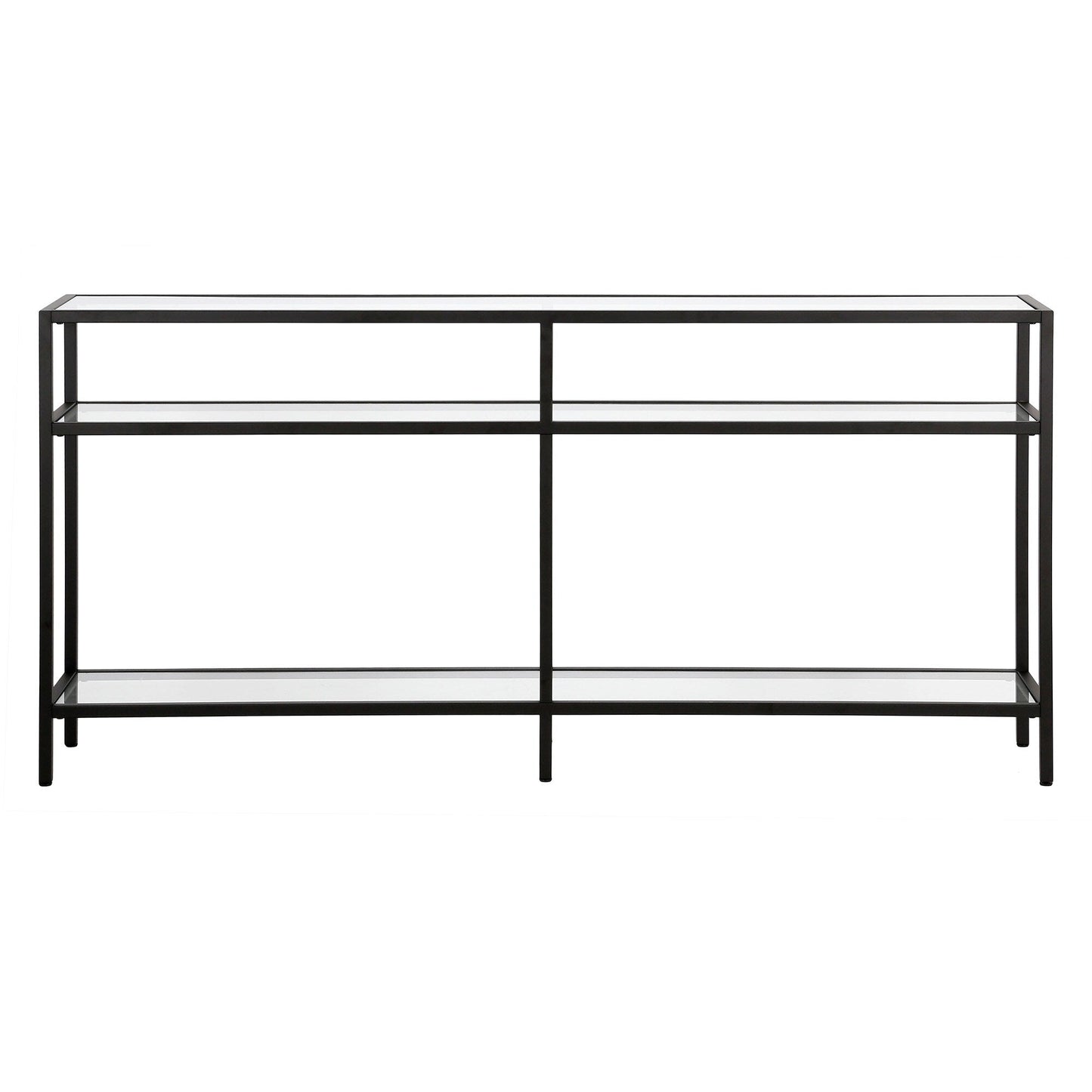 Tavolo consolle Sivil