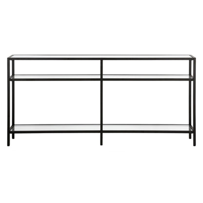 Tavolo consolle Sivil