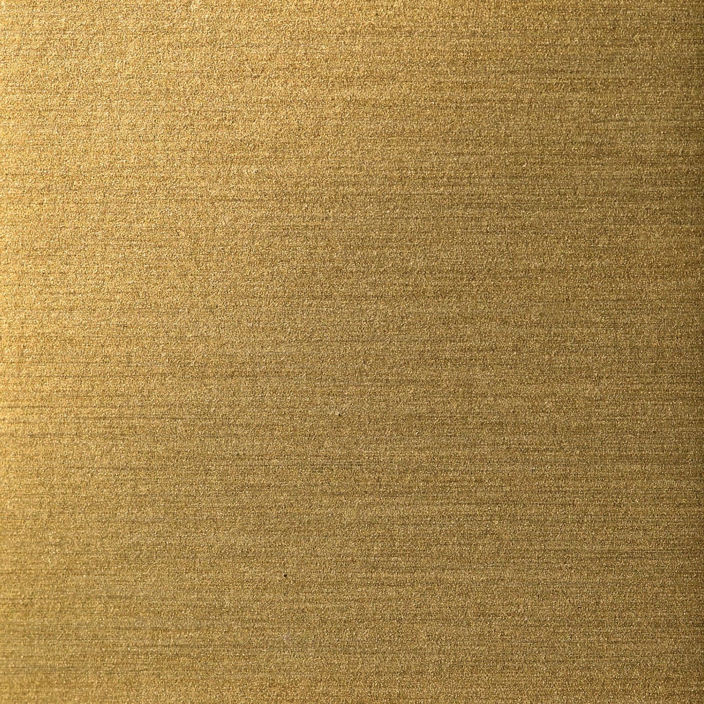 Tavolo consolle Sivil