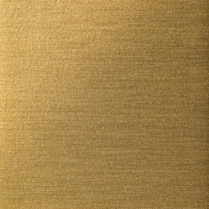 Tavolo consolle Sivil