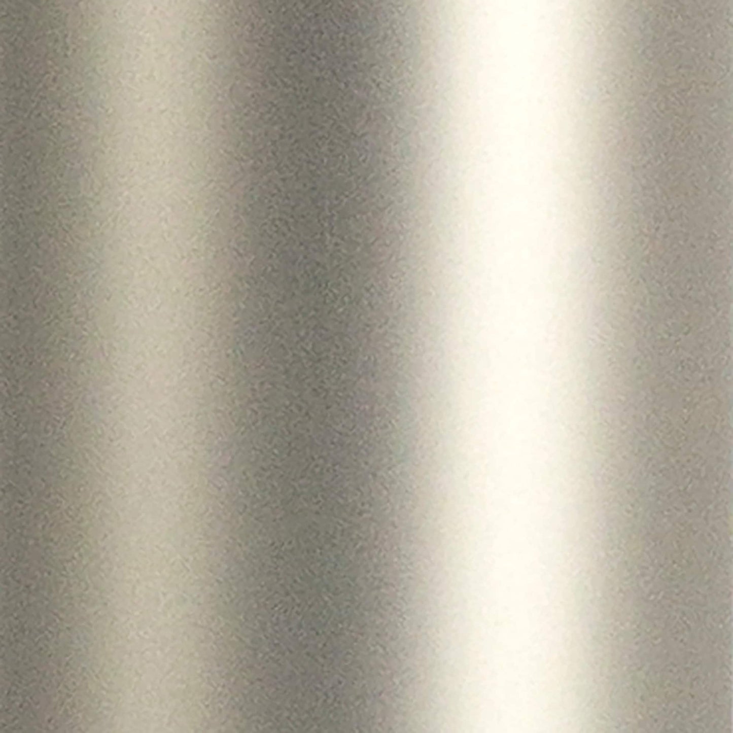 Tavolo consolle Sivil