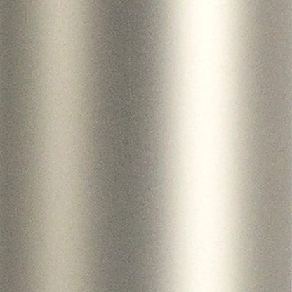 Tavolo consolle Sivil