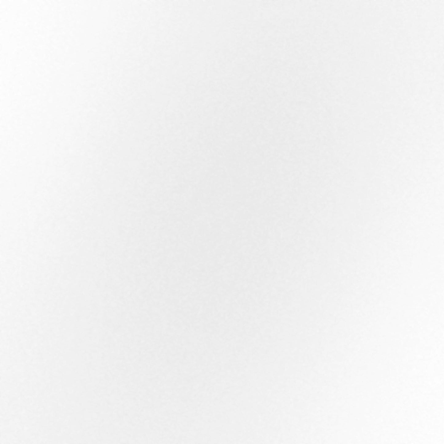 Tavolo consolle Sivil