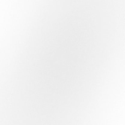 Tavolo consolle Sivil