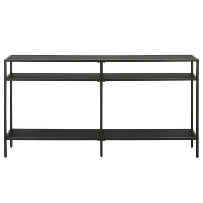 Tavolo consolle Sivil