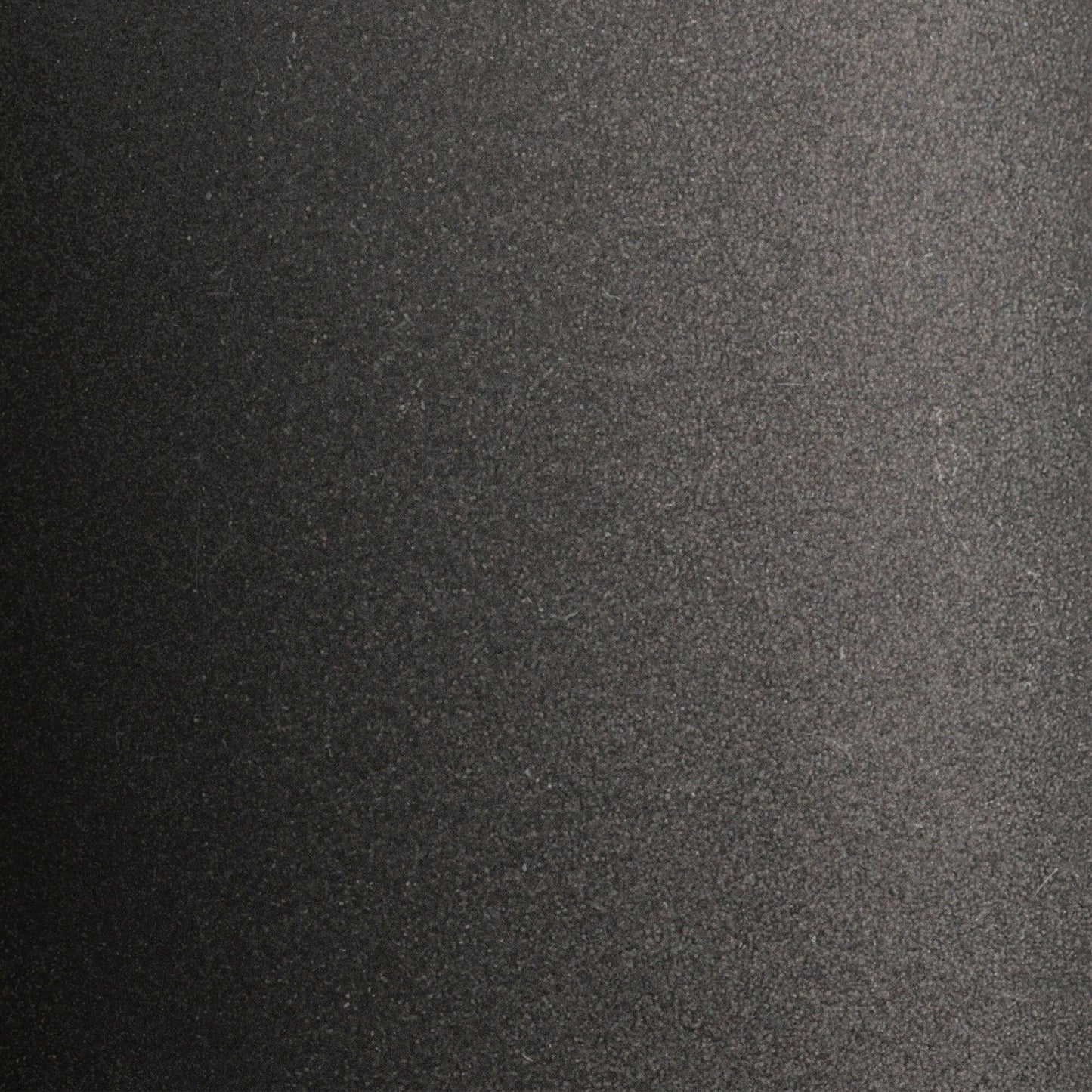 Tavolo consolle Sivil