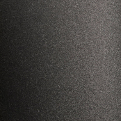 Tavolo consolle Sivil