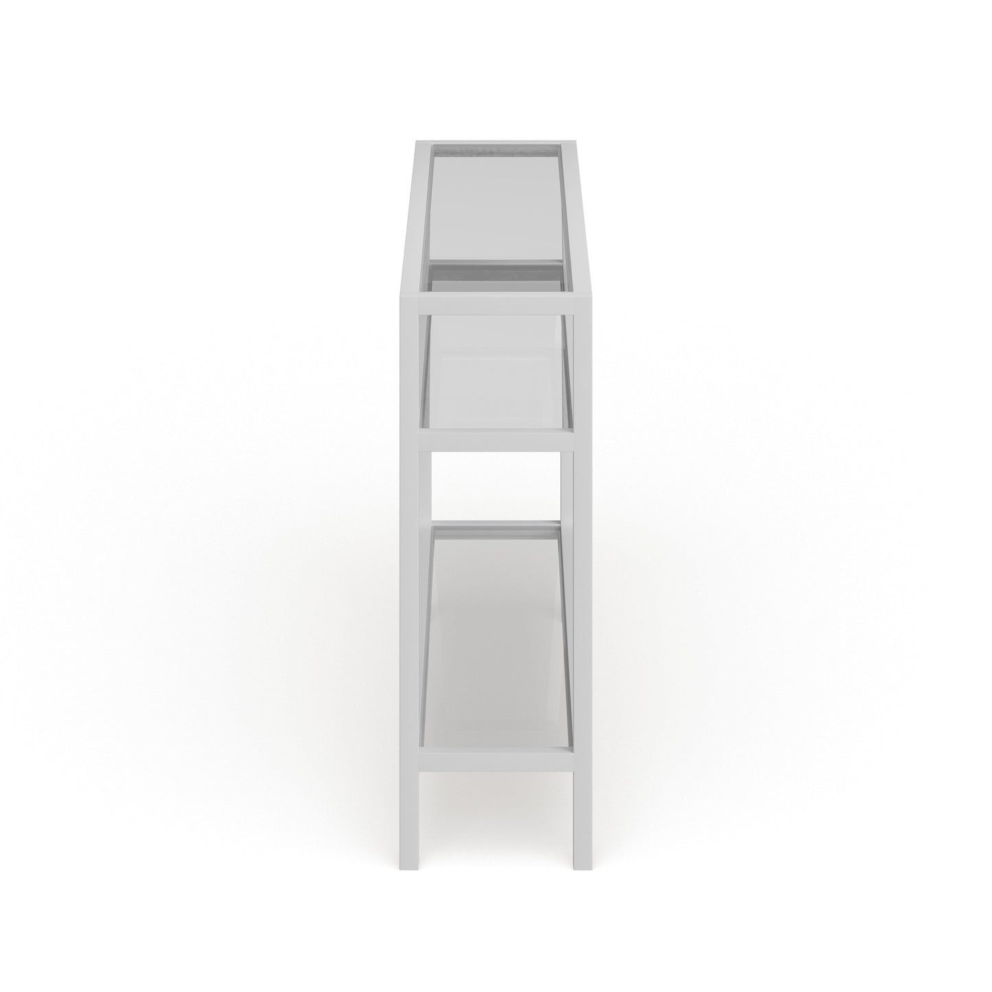 Tavolo consolle Sivil