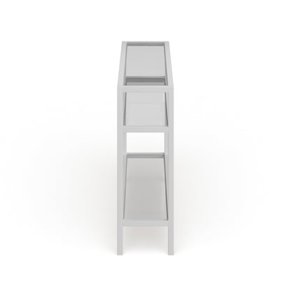 Tavolo consolle Sivil