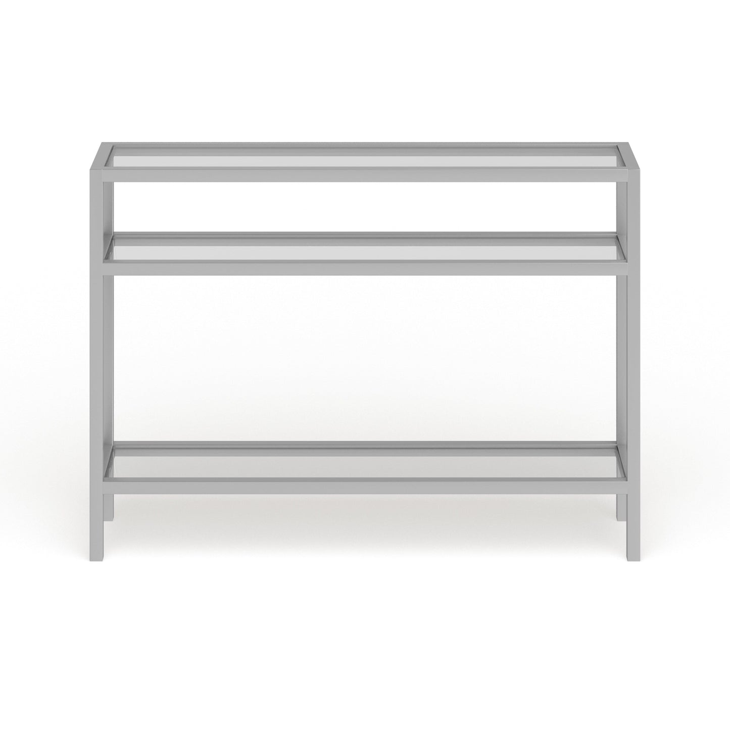 Tavolo consolle Sivil