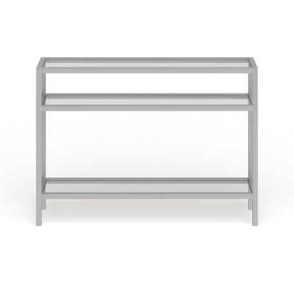 Tavolo consolle Sivil