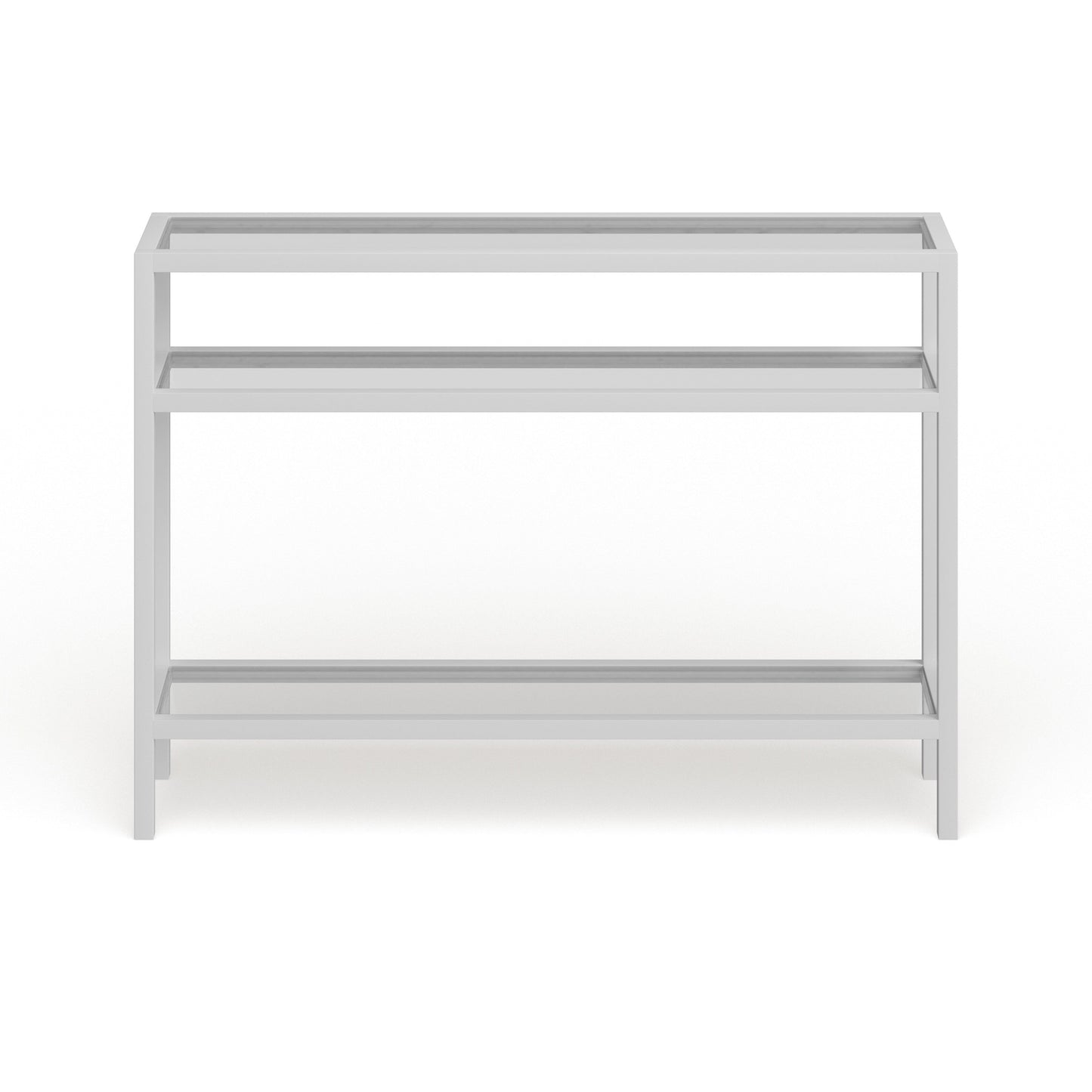 Tavolo consolle Sivil