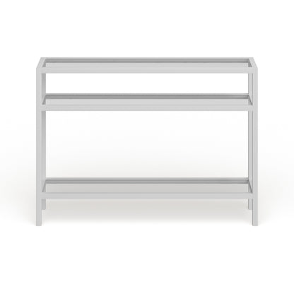 Tavolo consolle Sivil