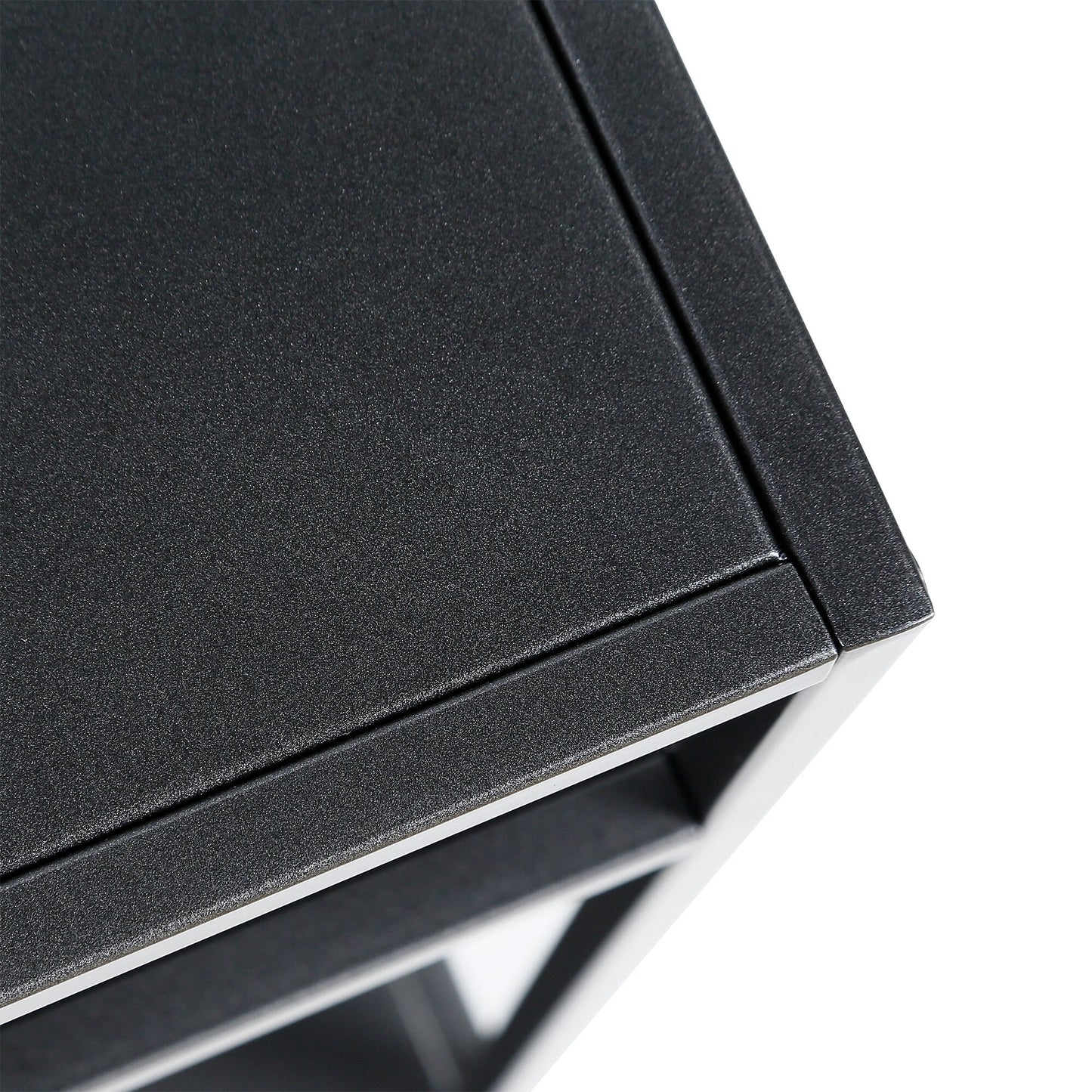 Tavolo consolle Sivil