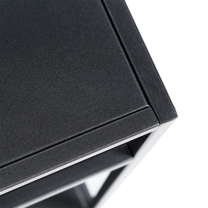 Tavolo consolle Sivil