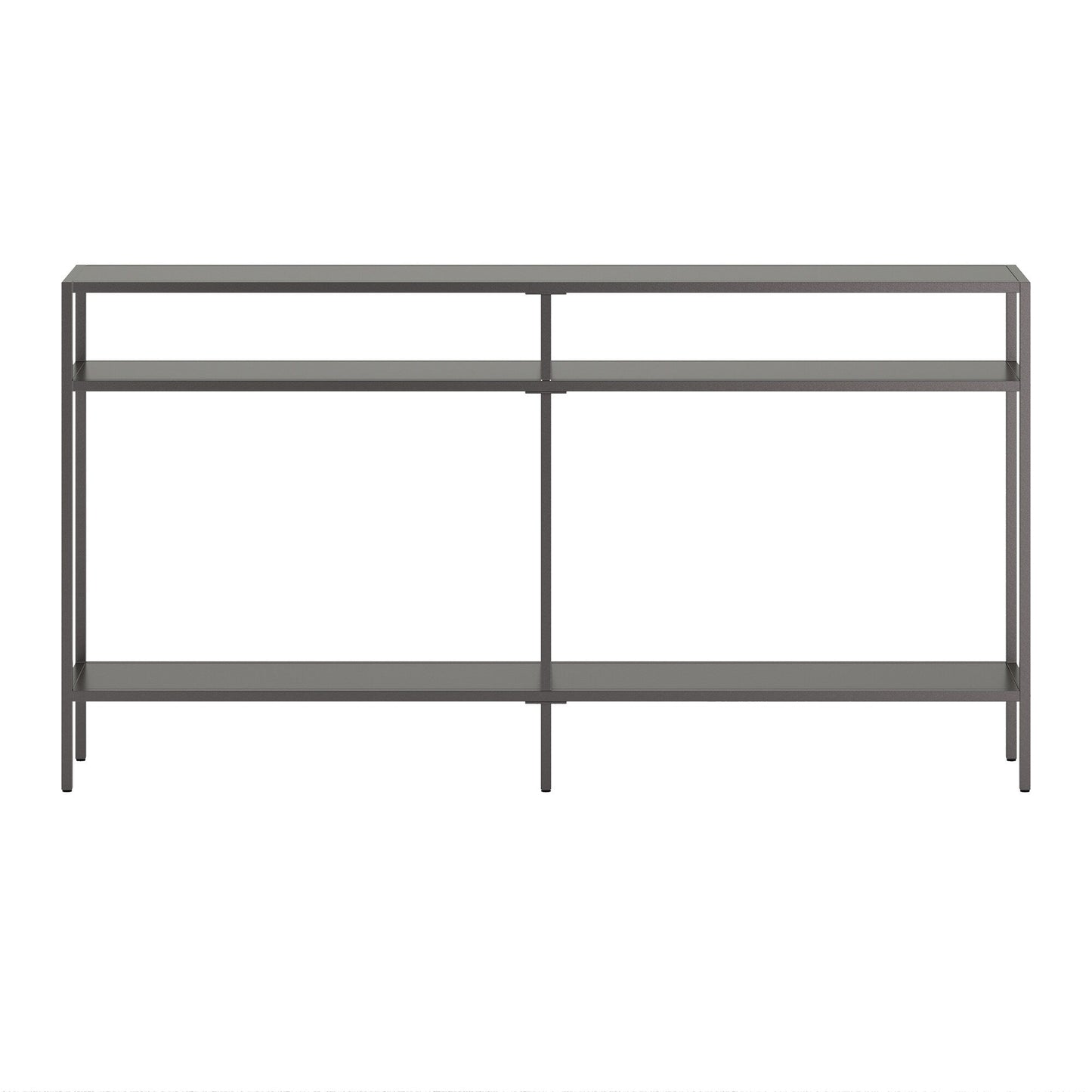 Tavolo consolle Sivil