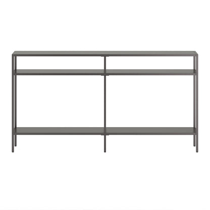 Tavolo consolle Sivil