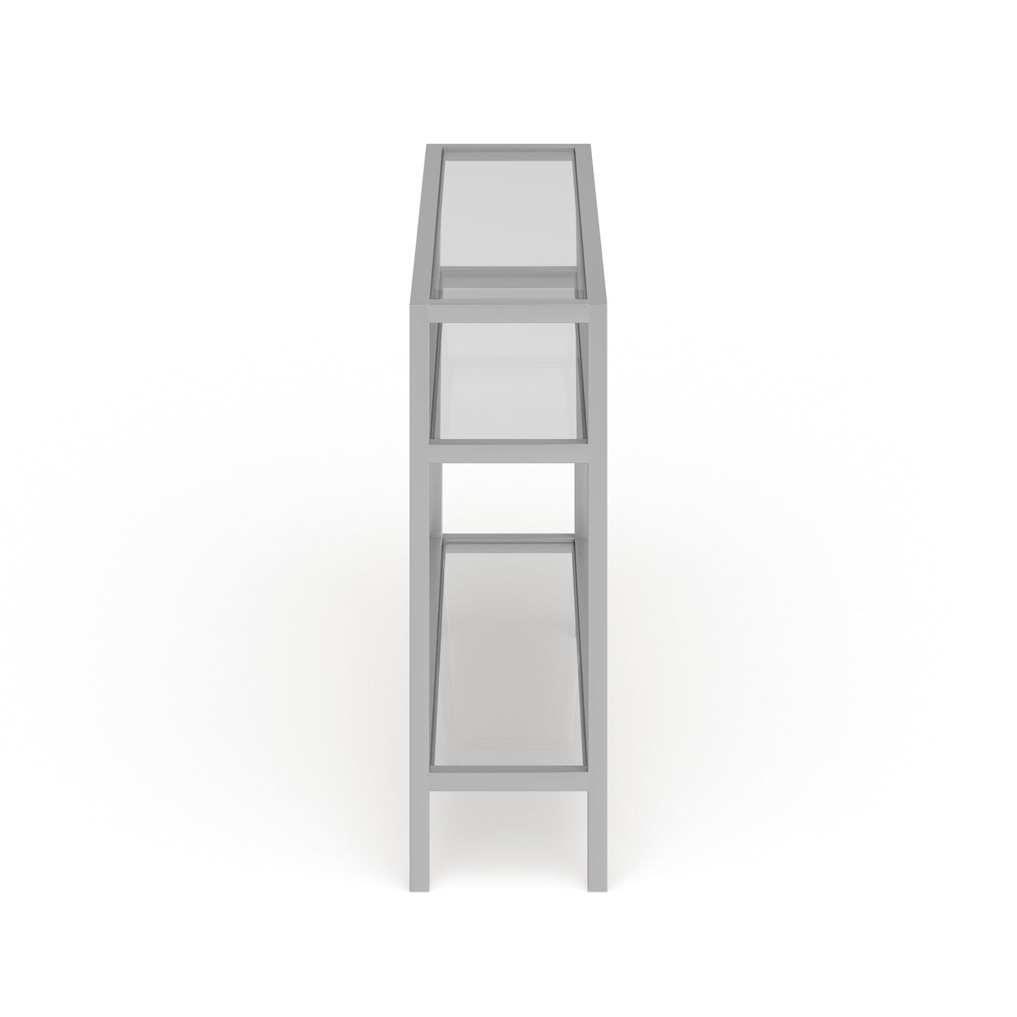 Tavolo consolle Sivil