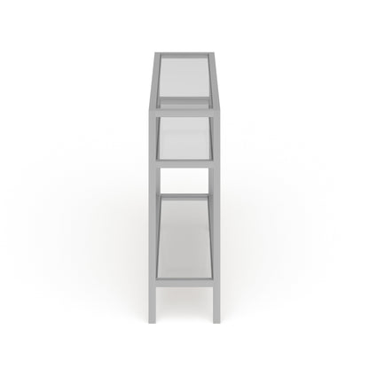 Tavolo consolle Sivil