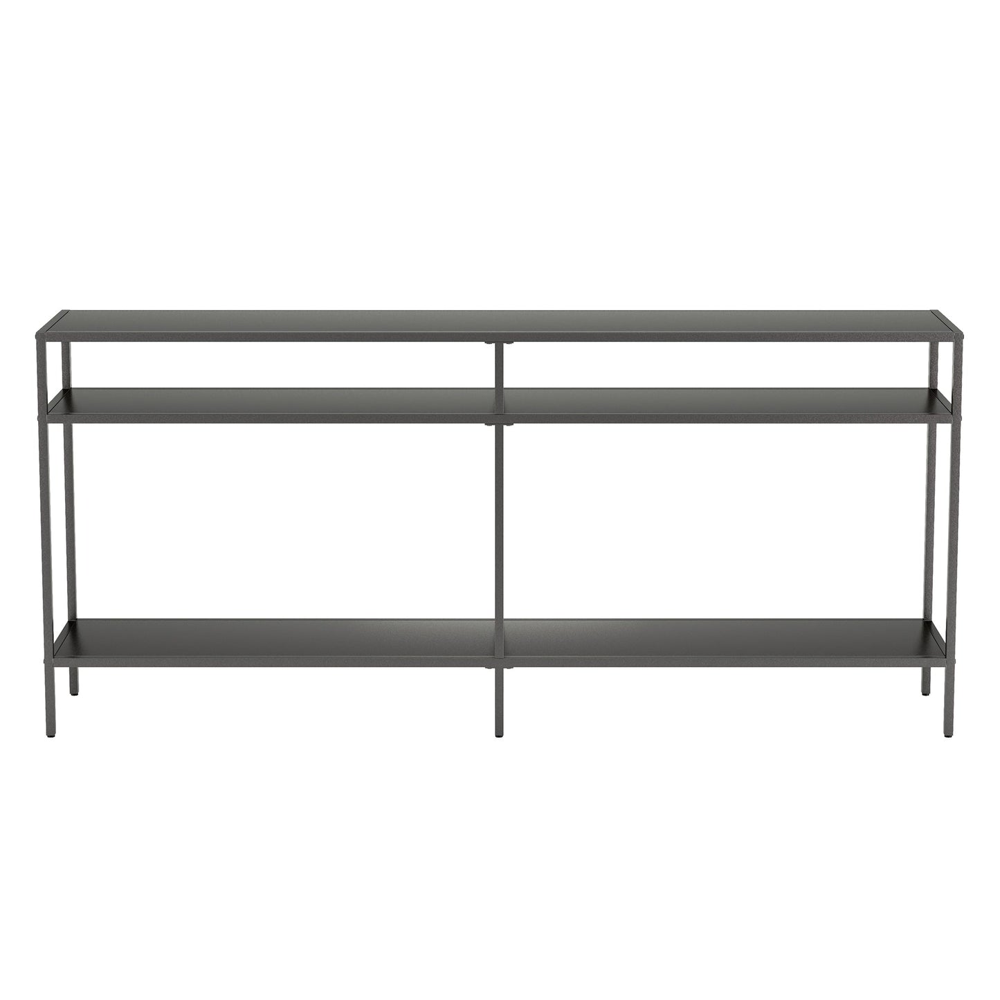 Tavolo consolle Sivil