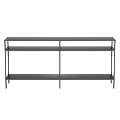 Tavolo consolle Sivil