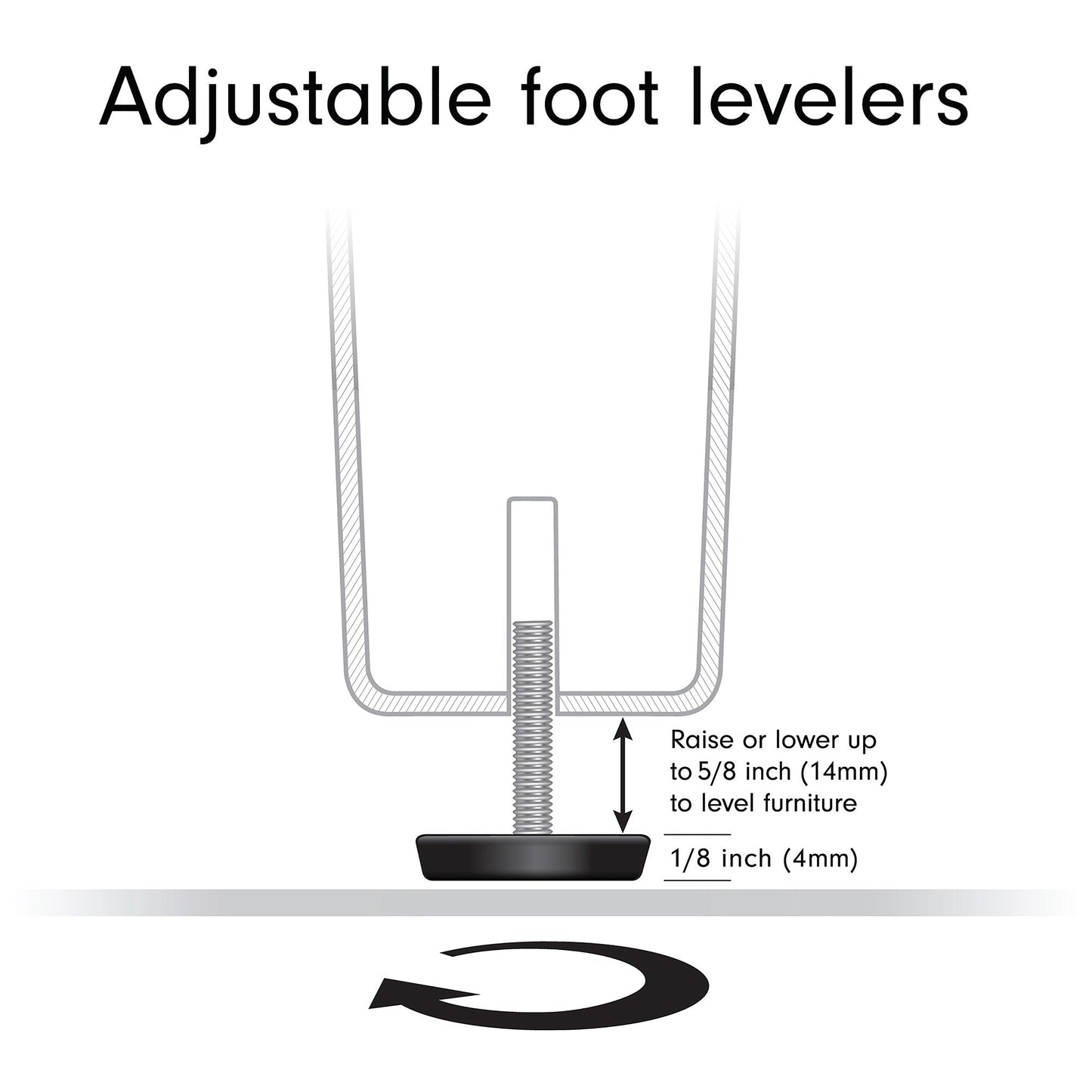 Tavolo consolle Sivil