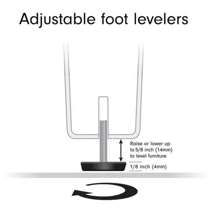 Tavolo consolle Sivil