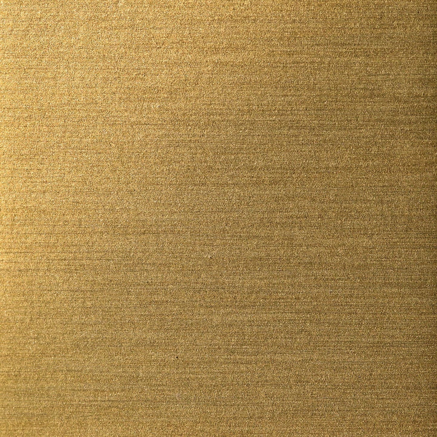 Tavolo consolle Sivil