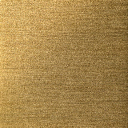 Tavolo consolle Sivil