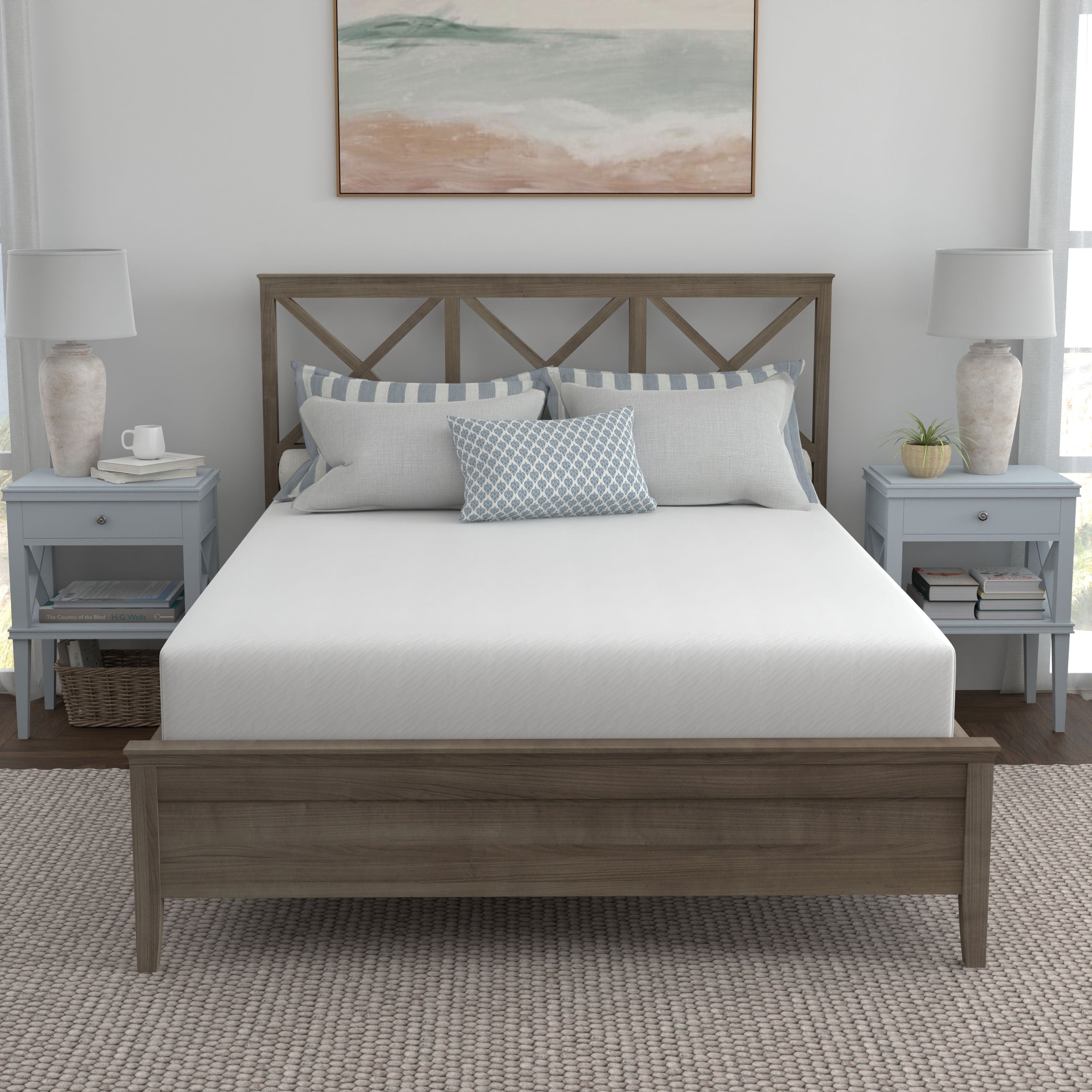 Selected Variant Image