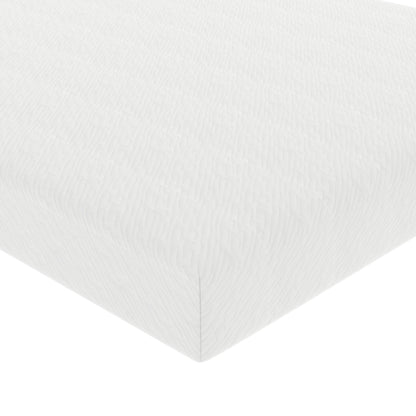 Materasso in memory foam Sleep Inc. Sleep Solutions 8 Plush