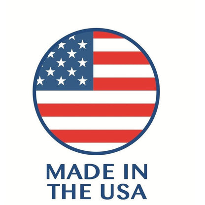 Materasso in memory foam Shiloh King da 12 pollici Sleep Innovations