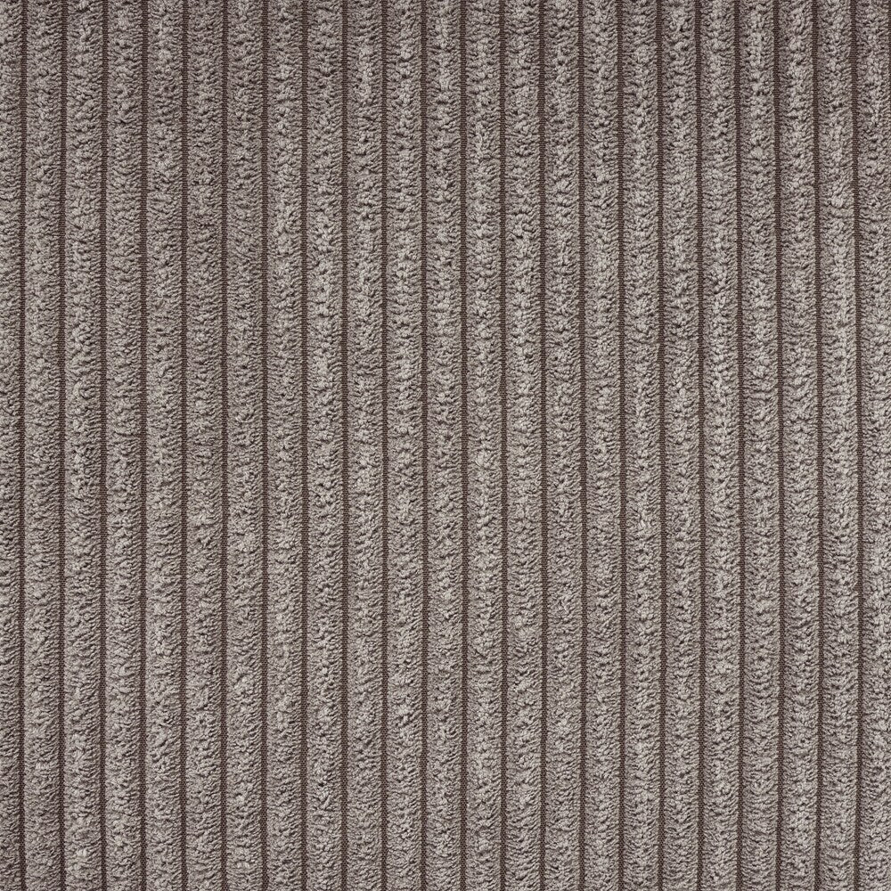 Divano letto a due posti con materasso pieghevole, tasca portaoggetti e due porte USB - 2 posti