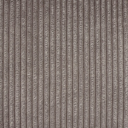 Divano letto a due posti con materasso pieghevole, tasca portaoggetti e due porte USB - 2 posti