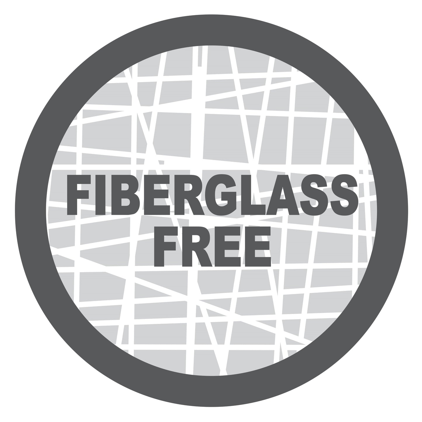 Set di materassi regolabili in gel da 12 pollici Slumber Solutions