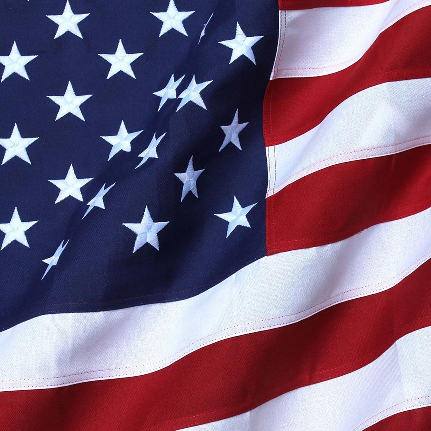 Divano letto Slumber Solutions da 4,5 pollici in memory foam (solo materasso)