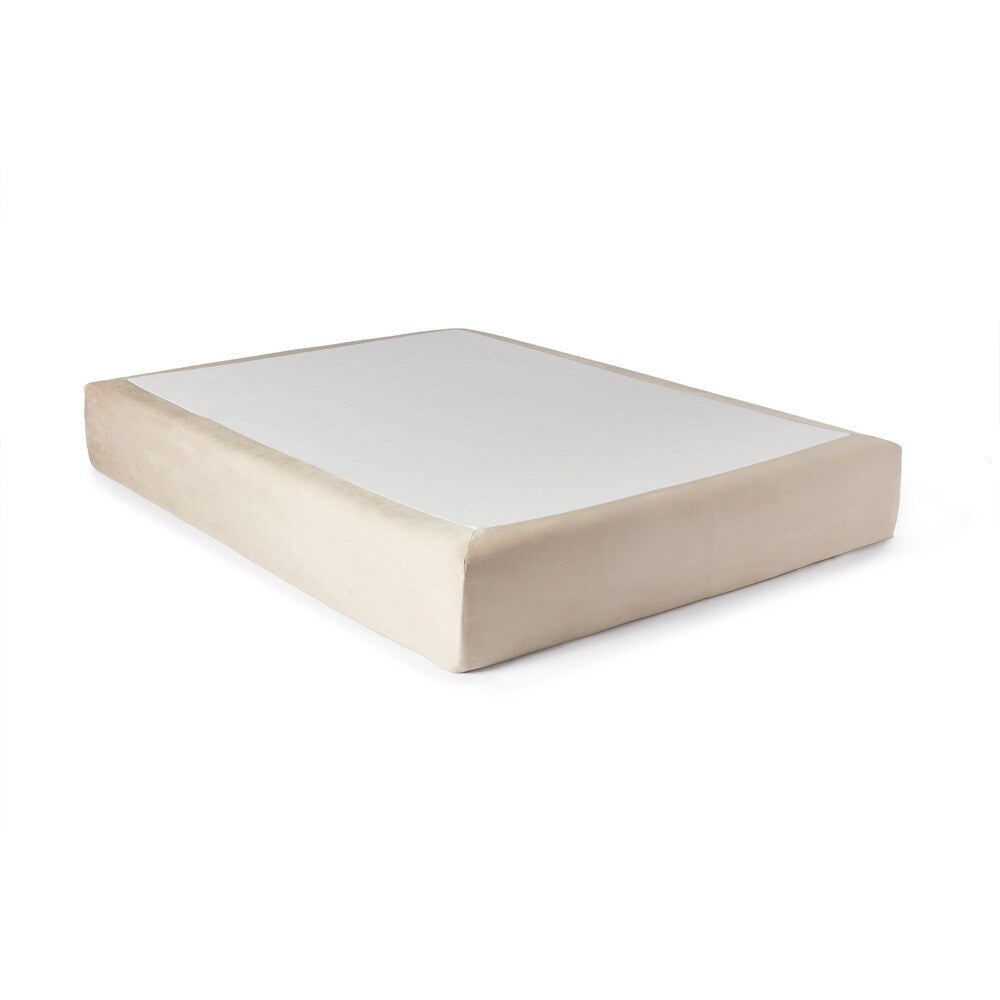 Materasso King-size in memory foam Slumber Solutions Body Flex da 14 pollici