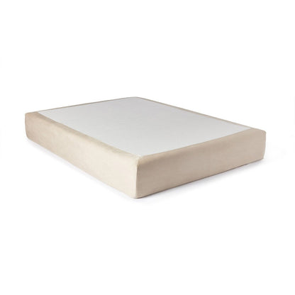 Materasso King-size in memory foam Slumber Solutions Body Flex da 14 pollici